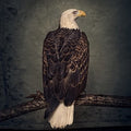 Clutch - Book Of Bad Decisions ( VINYL )