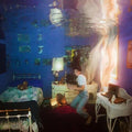 Weyes Blood - Titanic Rising ( VINYL )