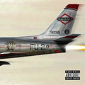 Eminem - Kamikaze ( VINYL )