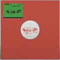 Parquet Courts - Wide Awake Remixes - 12"