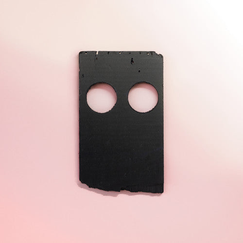 Low - Double Negative ( VINYL )