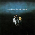 The Doors - The Soft Parade ( VINYL )