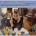 Henry Mancini - Breakfast at Tiffany's - Speakers Corner LP