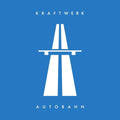 Kraftwerk - Autobahn ( VINYL )