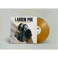Larkin Poe - Self Made Man ( VINYL )