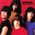 Ramones - End of the Century ( VINYL )