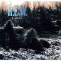 R.E.M. - Murmur ( VINYL )