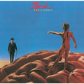 Rush - Hemispheres ( VINYL )