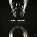 John Carpenter - Lost Themes ( VINYL )