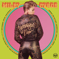 Miley Cyrus - Younger Now ( VINYL )