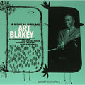 Art Blakey - A Night at Birdland Vol. 2 ( VINYL )