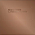Manic Street Preachers - A Design For Life - 12"