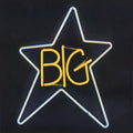 Big Star - #1 Record ( VINYL )