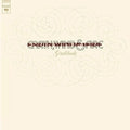 Earth Wind & Fire - Gratitude ( VINYL )
