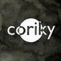 Coriky - Coriky ( VINYL )