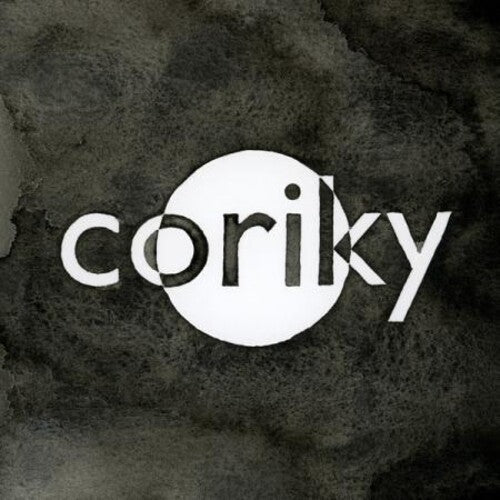 Coriky - Coriky ( VINYL )