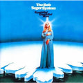 The Bob Seger System - Ramblin' Gamblin' Man ( VINYL )