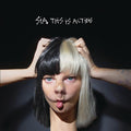Sia - This Is Acting ( VINYL )