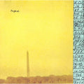 Fugazi - In on the Kill Taker ( VINYL )