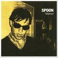 Spoon - Telephono ( VINYL )