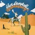 Glen Campbell - Rhinestone Cowboy ( VINYL )