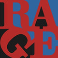 Rage Against the Machine - Renegades ( VINYL )