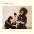 The Flaming Lips - Hear It Is ( VINYL )