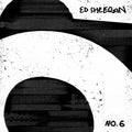 Ed Sheeran - No. 6 Collaborations Project ( VINYL )