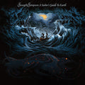 Sturgill Simpson - Sailor's Guide to Earth ( VINYL )