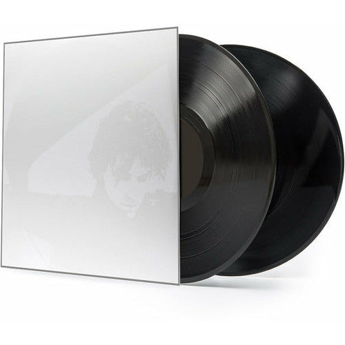 John Mayer - Continuum ( VINYL )