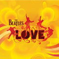 The Beatles - Love ( VINYL )