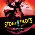 Stone Temple Pilots - Core ( VINYL )