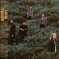 Local Natives - Violet Street ( VINYL )