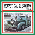 Various Artists - East Side Story, Vol. 6 ( VINYL )