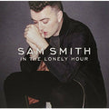 Sam Smith - In the Lonely Hour ( VINYL )