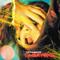 The Flaming Lips - Embryonic ( VINYL )