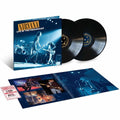 Nirvana - Live at The Paramount ( VINYL )