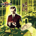 Tesla - Psychotic Supper ( VINYL )