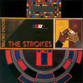 The Strokes - Room On Fire ( VINYL )