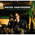 Mayer Hawthorne - Strange Arrangement ( VINYL )