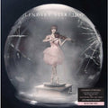 Lindsey Stirling - Shatter Me  ( VINYL )