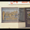 Dwight Yoakam - Dwight's Used Records ( VINYL )