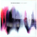 The War on Drugs - Slave Ambient ( VINYL )