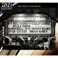 Neil Young & Crazy Horse - Live at the Fillmore East ( VINYL )