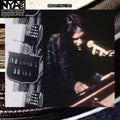 Neil Young - Live at Massey Hall 1971 ( VINYL )
