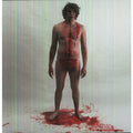 Jay Reatard - Blood Visions ( VINYL )