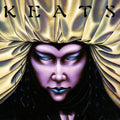 Keats - Keats ( VINYL )