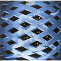 The Who - Tommy ( VINYL )