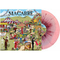 Macabre - Carnival of Killers ( VINYL )