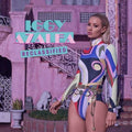 Iggy Azalea - Reclassified ( VINYL )